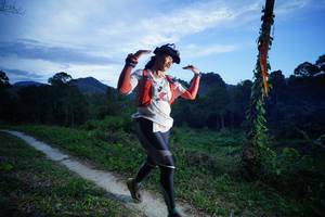 BIB: 
                            <button type="button" onclick="openModal(21793758)" class="btn btn-primary btn-sm float-right btn-popup" data-toggle="modal" data-target=".modal-high-quality">
                        <i class="fas fa-shopping-cart"></i> Add to Cart
                    </button>
                                            <button type="button" onclick="isThisMe(21793758, true)" class="btn btn-success btn-sm float-right btn-popup btn-isme hidden" data-toggle="tooltip" data-placement="bottom" title="นี่คือรูปของคุณใช่ไหม คลิกที่นี่เพื่อเอาเข้าอัลบั้ม">
                        <i class="fas fa-plus"></i> Add to album
                    </button>
                    <button type="button" onclick="isThisMe(21793758, false)" class="btn btn-warning btn-sm float-right btn-popup btn-isnotme hidden">
                        <i class="fas fa-ban"></i> Remove from album
                    </button>